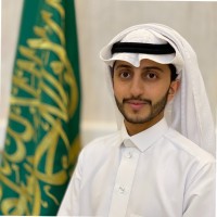 أحمد الثبيتي
