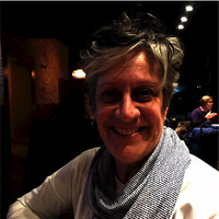 Kathleen (O’Meara) Code