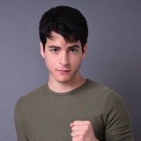 Leonardo Alvarez
