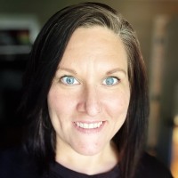 Stacey Black