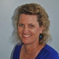 Julie Owbridge