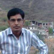 pramod jain