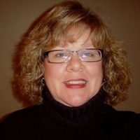 Denise Kitten
