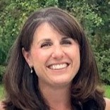 Lynne (Freed) DiGregorio