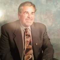 Robert Sohol