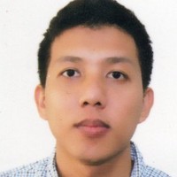 Pyae Phyo