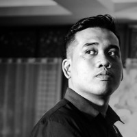 Earvin Garcia