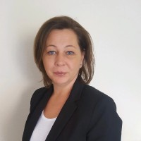 Jessica Strupait