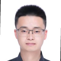 Ivan Ye