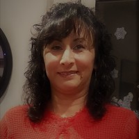 Adriana Patricia Alzate Montoya