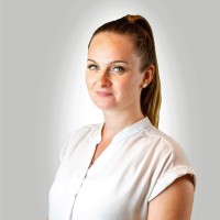 Angélique Ambrosioni