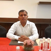 Satyaveer Singh