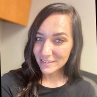 Kathreen Foster