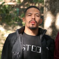 Moetez Hawami