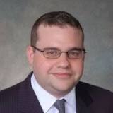 David Beker