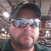 Alan Kirkman