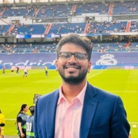 Aditya Narvekar