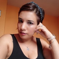 SANDRA ELIZABETH DEL AGUILA MONTEYRO