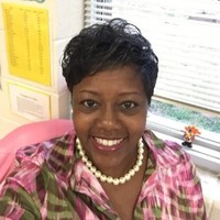 Kimberly Lipscomb