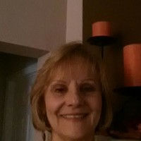 Susan Cornell