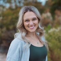 Ashleigh Draper
