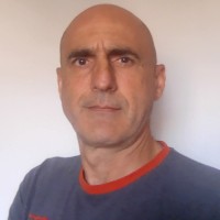 Philippe DUPLAN