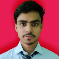 MOHD NADEEM ALI