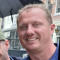 Maarten De Bruin