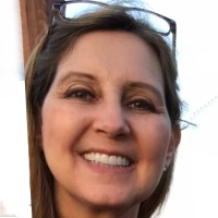 Suzanne Salomon