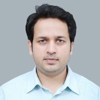 Rahul Singhai
