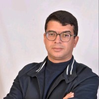 Tarek Gasmi