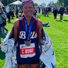 Caitlin Stempniak