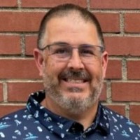Elton Smith