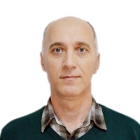 Marian Oprea