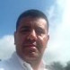 Filiberto Garcia