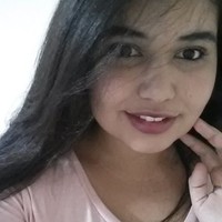 Stephani Nunes Pompeo