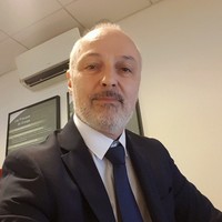 Michel DUBOIS