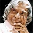 CHENNA KRISHNAN