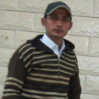 Zahid Ali