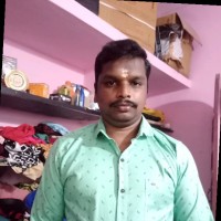 Vigneshwarar Azhagappan