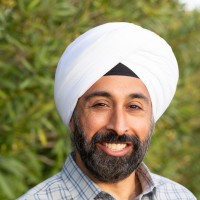 Baljeet Singh