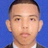 Yeisson Martinez