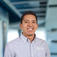 Alex Ovalles