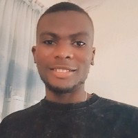 Innocent Ekele