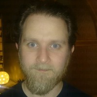 Per-Erik Brorsson