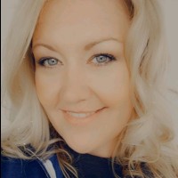 Tina Bryant