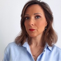 Sandra Antunes