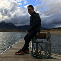 Alan Palomino