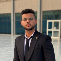 Kareem Hossam
