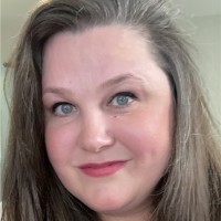 Amanda Hamblin